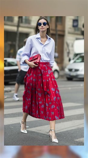 3 elegant color combinations #elegance #elegantstyle #colorcombination