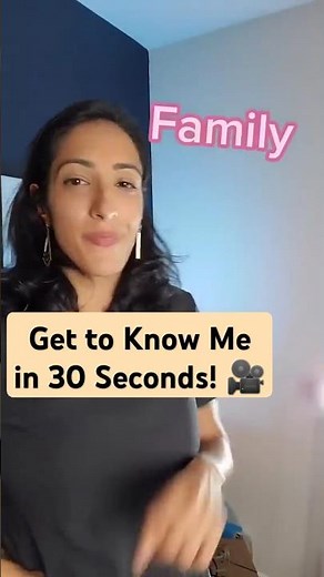 A little bit about me.