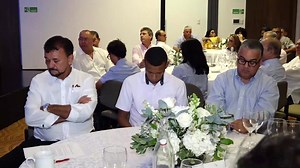 2.9K views · 74 reactions | #AsíPasó | Revivamos con alegría la...