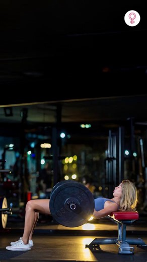 StyleCraze Health Remedies on Reels