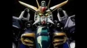 歴代ガンダムＯＰ集　ロングバージョン
