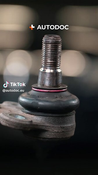 AUTODOC Hacks Part 4 - Optimize Your Car Repairs