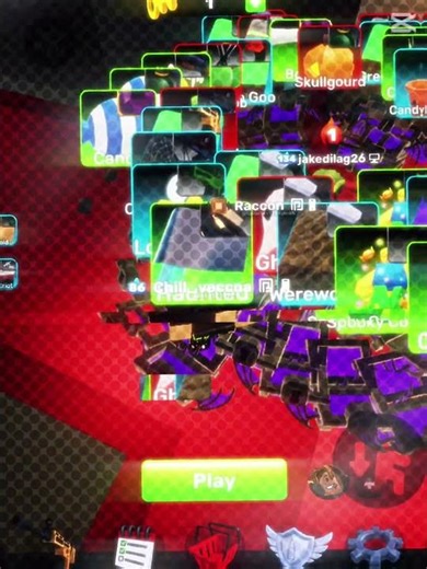 😎🫥😎🫥😎🫥💬😎🫥😁🎱