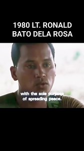 611K views · 10K reactions | GOVERNMENT TROOPS VS COMMUNIST NEW PEOPLE'S ARMY #Philippines #Filipino #Pilipinas #PilipinasToday #kabayan #pinoy #pinoyabroad #highlighteveryone #everyoneactive #EVERYBODY #follower #OFW #Duterte #BagongPilipinas #highlights2025 #viralpost2025 #pinoyreelsabroad #everyonehighlights #viralreelsfacebook #followersreels #reelsfacebook #everyonefollowers #marinoph | PAPA RIC VLOG | Facebook