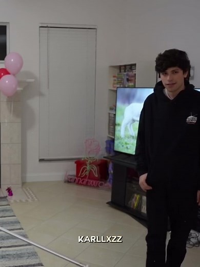 this is my fav clip now #georgenotfound #gnf #gnfedit #mcyt #mcytedit #xyzbca #dtqk #dsmp #karllxzz #abcxyz #edit #georgenotfoundclips #georgenotfoundedit #gnfedits #editor #editing #edits #viral #fypage #fypp #fypシ #fyppp #fy #fyp