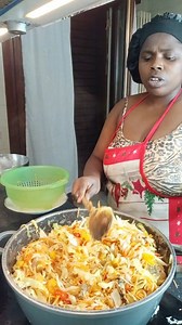 63K views · 984 reactions | The full video of cooking vegetables stew  #cooking #tips #foodlover #food #trending | Rita empire 1 | Facebook