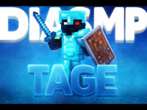 Tyr4ntt Montage | DIASMP