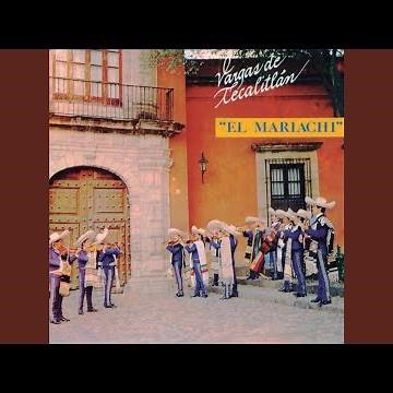 El Traguito