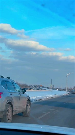 Sleek.brows (@sleek.brows)’s videos with original sound - 𝐀𝐒𝐈𝐅-𝐖𝐑𝐈𝐓𝐄𝐒