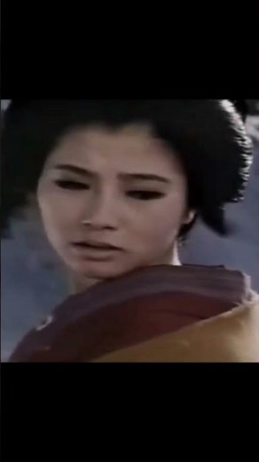 浪曲子守唄 #Short ＃一節太郎