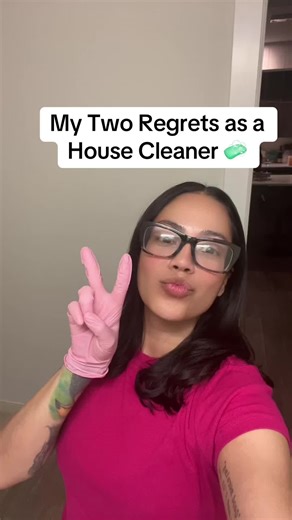 Shower Cleaning Tips and Insights from a House Cleaner