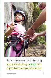 《RAZ 全套资源》AA级-H级全套视频+绘本+教案+音频（F级-G级），逐级学习，涵盖人文地理生活常识单词，建议收藏学习