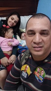 O agir de Deus se faz presente em nossas vidas, basta saber interpretar! Sábias palavras Larissa! | Subtenente Da Silva