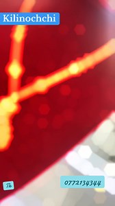 3.9K views · 42 reactions | New lalithaa jewellery on Reels | Facebook