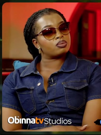 Body Renovation Journey: My Transformation Story