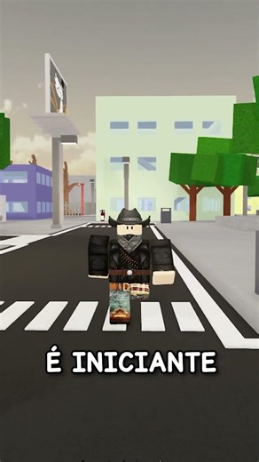 APRENDA a jogar como UM PRO de KINJI HAKARI no Jujutsu Shenanigans! #roblox #jjkgame #jujutsukaisen