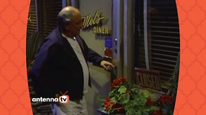 13K views · 275 reactions | Today in 1985, the final episode of “Alice” aired. Here is a classic moment from the last show! You can watch “Alice” weeknights and Saturdays on Antenna TV. What are your favorite “Alice” moments? #antennatv #rewindtv #alice #tvfinale #nostalgia #retro | Antenna TV | Facebook