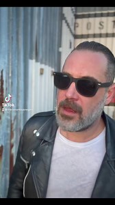 Bunch of vids #negancosplay #neganhumor | The Notorious Negan