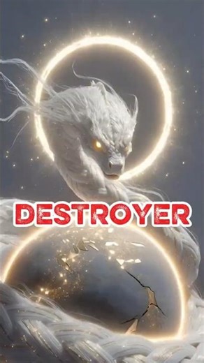 What If Pets Became Angels of Erasure?