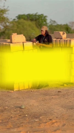#immobilier #investissementimmobilier #immobiliersenegal #couleur #terrain @F.G.S IMMO 💙 @f.g.s.immo @Tous sur FGS IMMO @BIGGY♻️