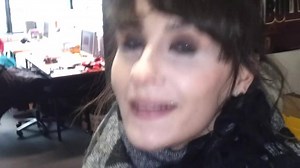 10K views · 59 reactions | Männer und Technik ... :-P BOBs Morgen...