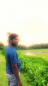 98K views · 111 reactions | Best editing sky sun  #editing #magic #vfx #trending #krishnavfx | Krishna Vfx | Facebook