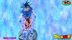 8.7K views · 91 reactions | Dragonball Super (episode 129) english | Echo Sound | Facebook