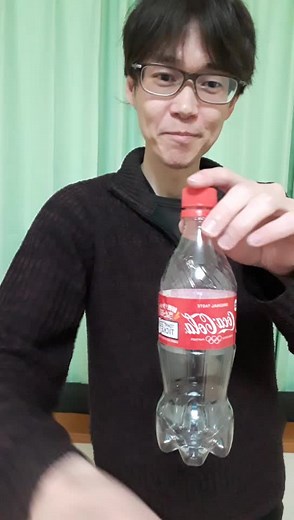 TikTokでマジックの知恵@YouTubeで種明かしさんをチェック！