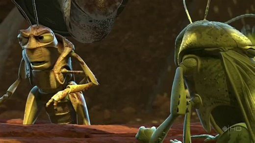 🚨 ONCE YOU FIGURE THIS OUTTHEIR WHOLE SYSTEM COLLAPSES 🚨"You let one ant stand up to us... then they ALL might stand up. Those puny little ants outnumber us 100 to 1. And if they ever figure that out? There goes our way of life. It's not about the food. It's about keeping those ants in line."Once the working class finally understands this truth, the entire capitalist system would collapse overnight.They don't fear your strength.They fear you realizing it.The ants are waking up. 🐜Let me know w