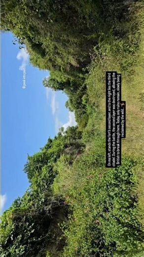 ടിപ്പുവിൻ്റെ കോട്ട തകർത്തത് എങ്ങനെ ? |Last battle of Tipu Sultan |srirangapatam| #tipusultan #mysore