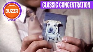 104K views · 160 reactions | Meet a new player that came all the way from TENNESSEE only to be a contestant on #ClassicConcentration! Will this challenger defeat the CHAMP in this mystery puzzle game? #BUZZR | BUZZR | Facebook