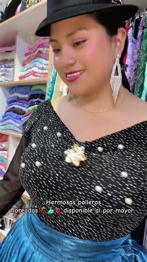 Visítanos en el local 57#parati #ropaindigena🇪🇨❤ #panzaleowarmi🇪🇨 | ropa
