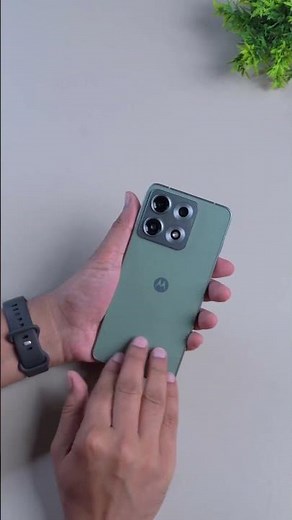 motorola edge 70 max unboxing | qualcomm snapdragon 8 gen 5 #smartphone #motorola ‪@TECHNOVERSE08‬