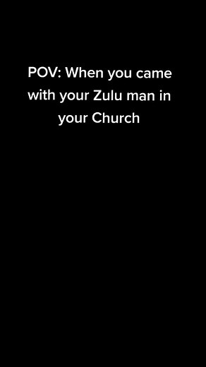 Charmer (@charmer_2)’s videos with original sound - Charmer