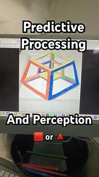 Predictive processing and the nervous system