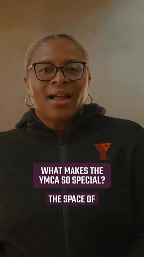Toronto Tempo on Instagram: "If you can see it you can be it, and the Y makes access to basketball a priority in their programming with opportunities on and off the court. Suzette Ennis, a longtime @ymcagta member, and Sabrina Hamade, a youth basketball coach at the Y, share what makes it more than just a place to play the game, but a space for community and family ahead of #worldbasketballday. 🏀"