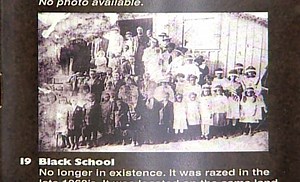 WJHL Rewind: Black History Month – Wythe County, Va. Tour