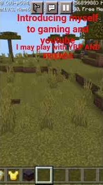 how to change your outfit in minecraft