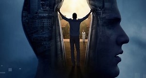 SENSATION Movie (2021) - Eugene Simon, Emily Wyatt