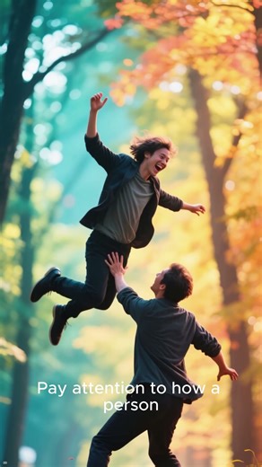 Is it love or control? Think carefully🤔 #psychology #relationship #psycholgyfacts #love #control