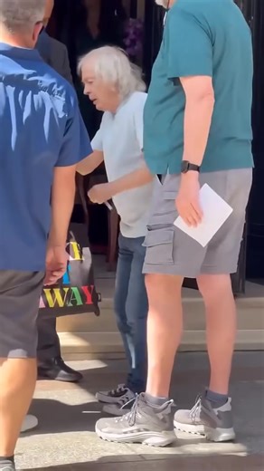 35K views · 1.1K reactions | Paris | AC/DC World Tour | Facebook