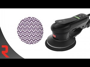 3M Xtract Clean Sanding Solutions Woodworking