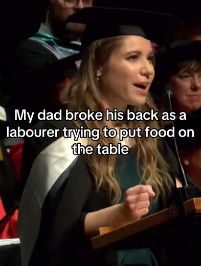 Humble Beginnings: The Journey to Law School Success