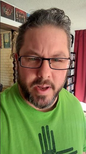 Can my VHS copy of BATMAN play through my home projector?