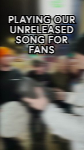 Set It Off: Punching Bag Lyrics and Set It Off Band