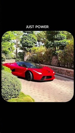 NO NOISE. ALL POWER. 🖤💰 #motivation #power #mindset #success