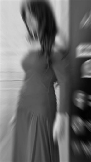 Ropa De La Talla 34 A 68 on Instagram: "In love con este maravilloso vestido precio 89,99€ web con medidas https://www.ikka-shop.es/145-vestidos-fiesta-cortos"