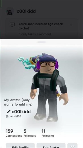 my avatar #roblox #memes