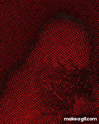 War devil 😈 | Csm | Manga edit on Make a GIF