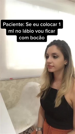 Understanding Colonoscopy Experiences: Patient Insights